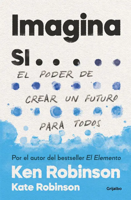Imagina si