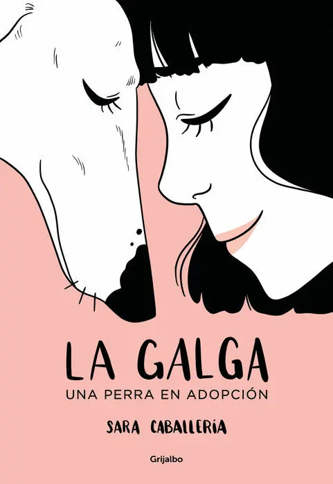 Galga, la