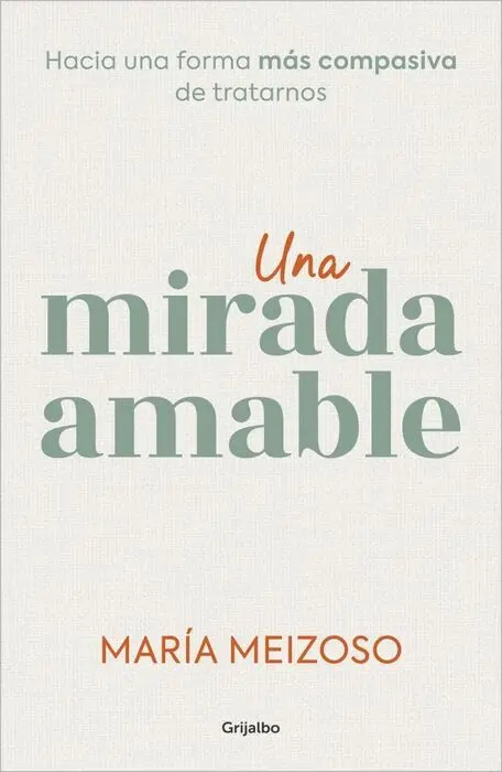 Una Mirada Amable