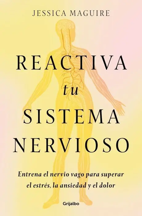 Reactiva tu Sistema Nervioso
