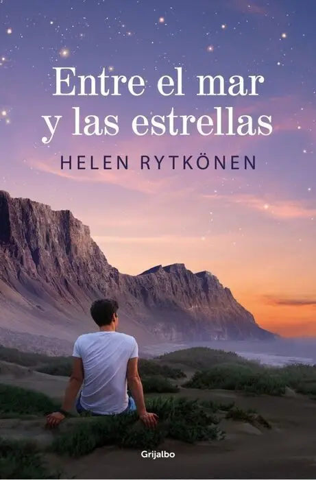 Entre el Mar y las Estrellas
