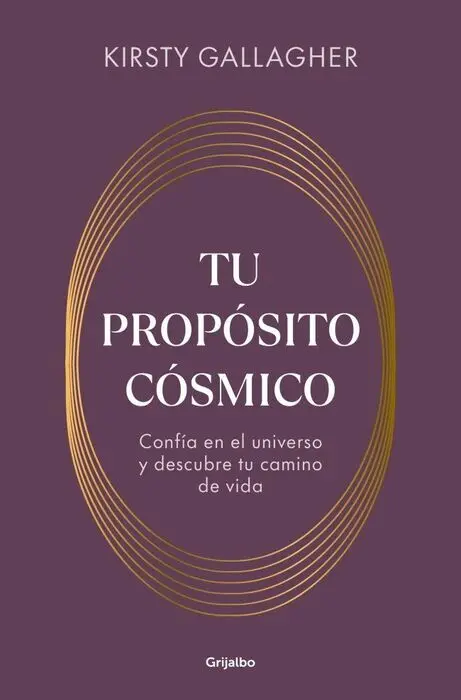 Tu Propósito Cósmico