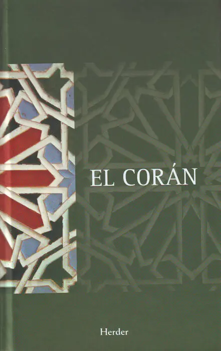 Coran, el.