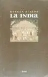 La India