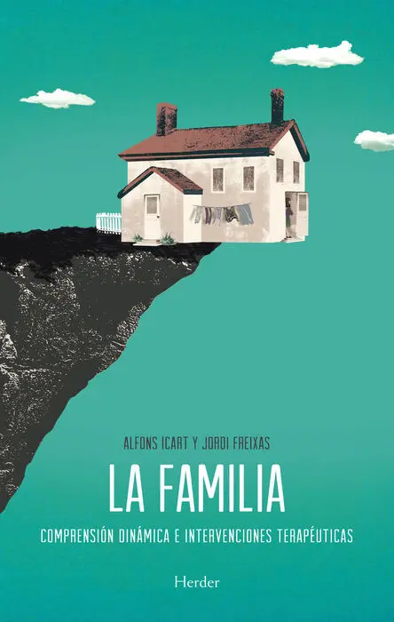 La Familia