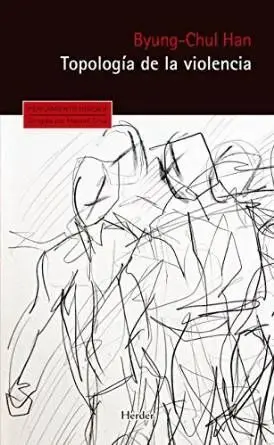Topología de la Violencia