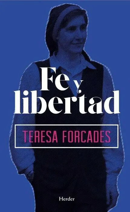 Fe y Libertad