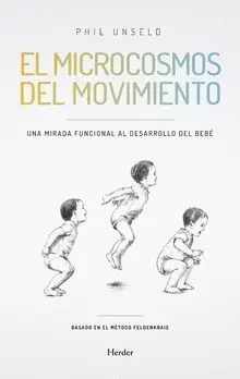 El Microcosmos del Movimiento