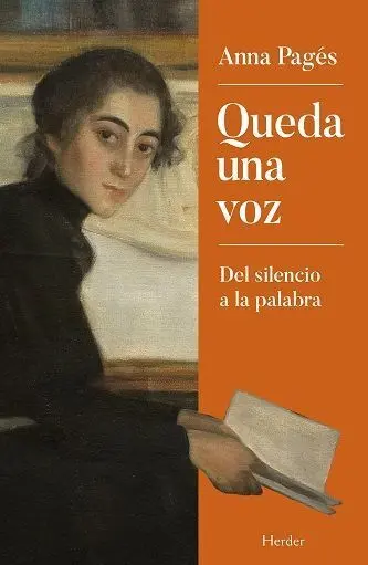 Queda una Voz