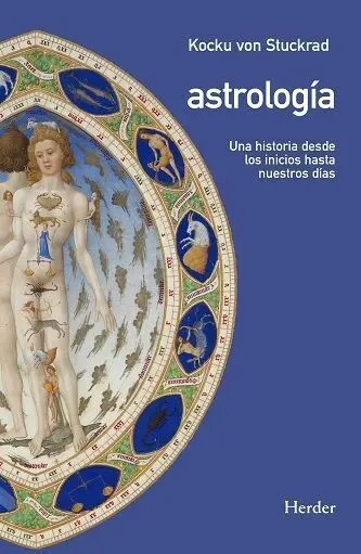 Astrología