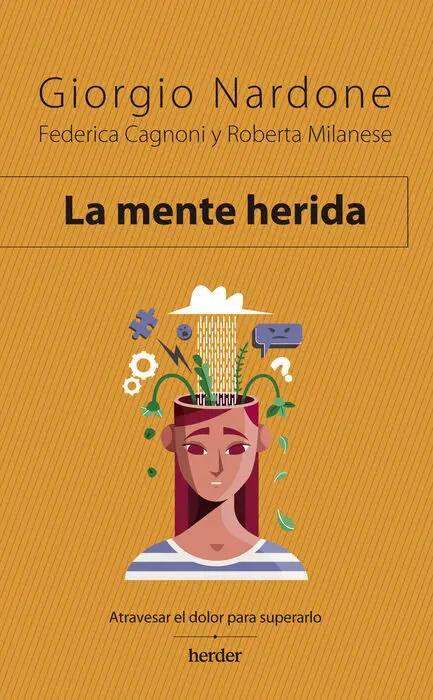 La Mente Herida
