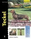 Teckel - Excellence