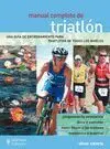 Manual Completo de Triatlon