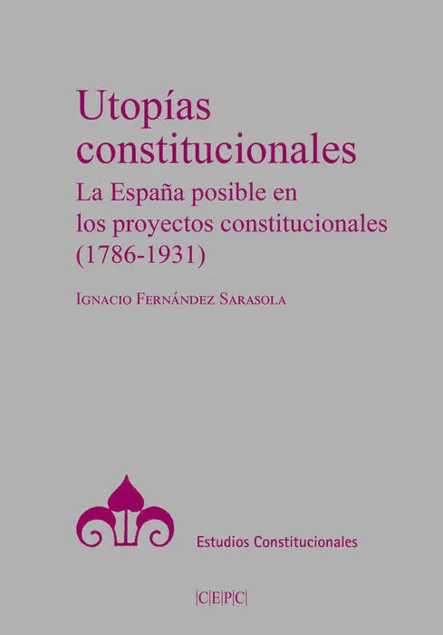 Utopias Constitucionales