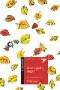 Hormiguita Negra - Ala Delta/29 -A Partir 5 Años