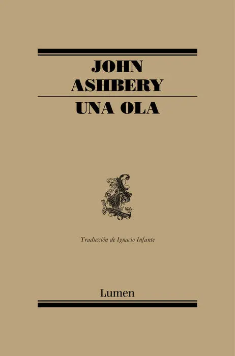 Una Ola