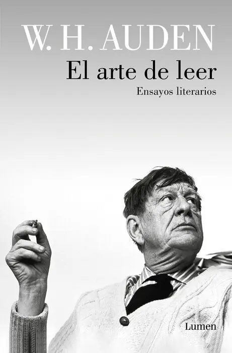 Arte de Leer, el (Tb)