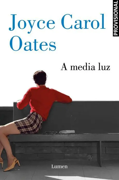 A Media Luz