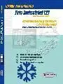 T/Ii Frio Industrial Mantenimiento y Servicios a la Produccion..