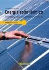 Energia Solar Térmica