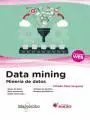 Data Mining. Mineria de Datos