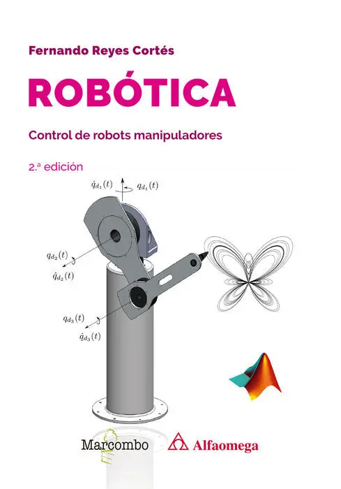 Robotica