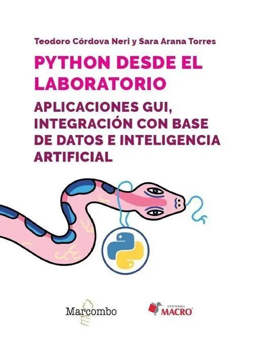 Gestion de Base de Datos con Sql Server