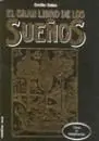 Gran Libro de los Sueños