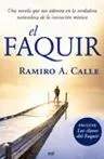 Faquir, el