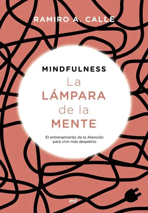 La Lámpara de la Mente (Mindfulness)