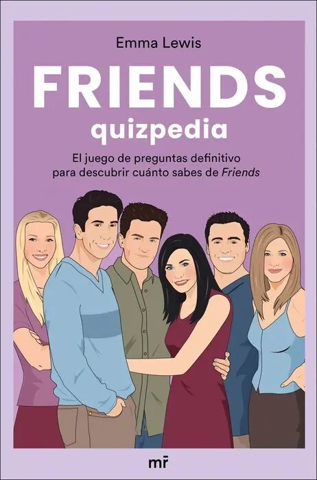 Quizpedia
