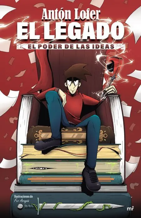 El Legado