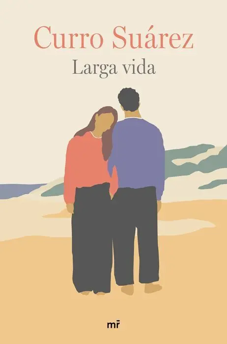 Larga Vida