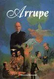 Arrupe - Comic
