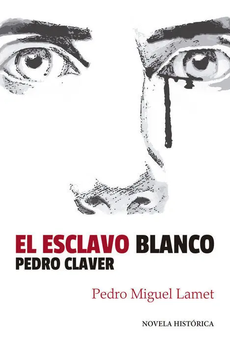 El Esclavo Blanco