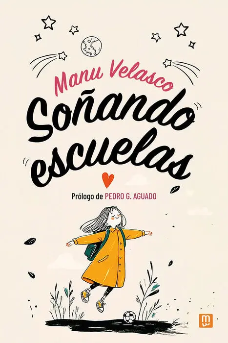Soñando Escuelas