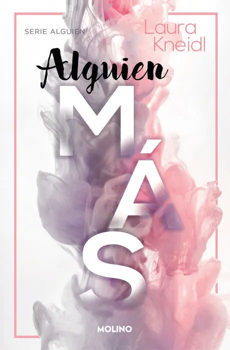 Alguien Más