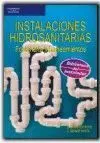 Instalaciones Hidrosanitarios -Fontaneria y Saneamientos