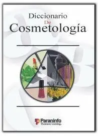 Diccionario de Cosmetologia