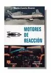 *** Motores de Reaccion 9Edicion