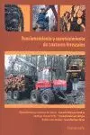 Uf0273 Funcionamiento y Mantenimiento de Tractores Forestales
