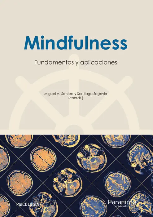 Mindfulness