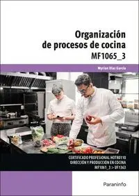 026 Cf Organización de Procesos de Cocina