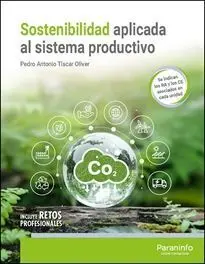 024 Cf Sostenibilidad Aplicada Al Sistema Productivo