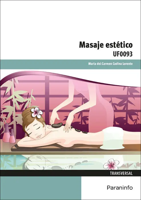 Uf0093 Masaje Estetico Transversal