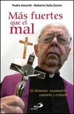 Más Fuertes que el Mal