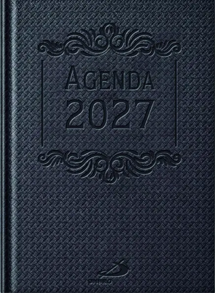 027 Agenda 2027