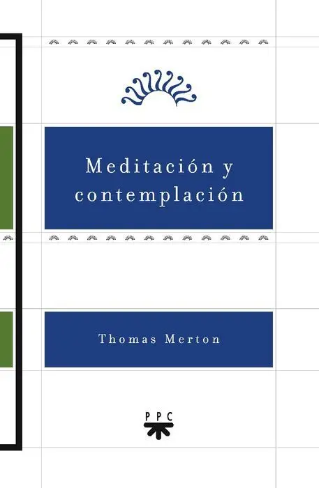 Meditación y Contemplación
