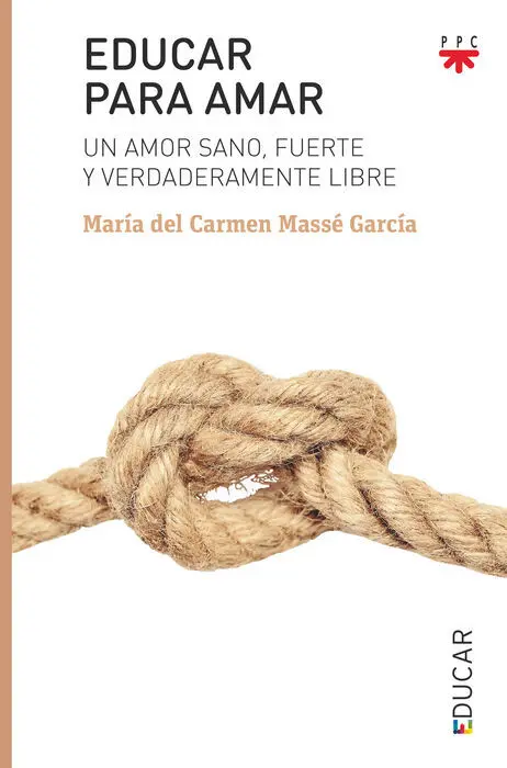 Educar para Amar
