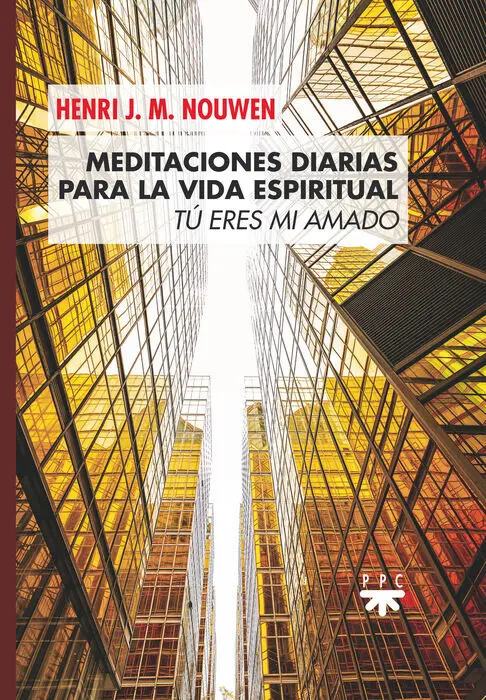 Meditaciones Diarias para la Vida Espiritual